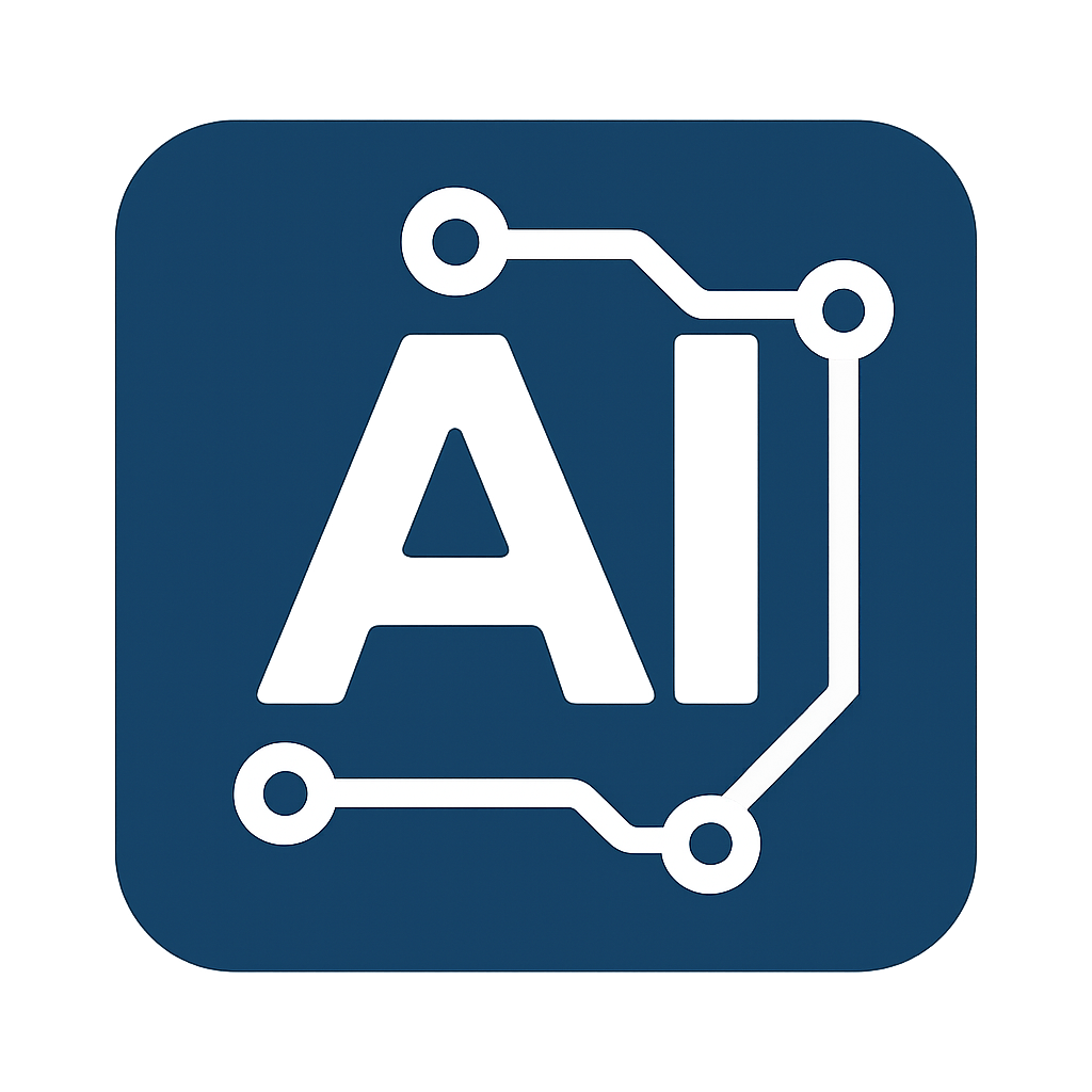 AI Logo